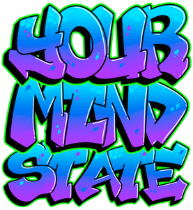 Your Mind State