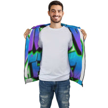 Load image into Gallery viewer, Image 1