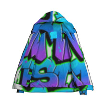 Load image into Gallery viewer, Image 2