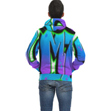 Load image into Gallery viewer, Image 3