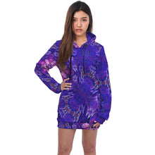 Load image into Gallery viewer, Image 2