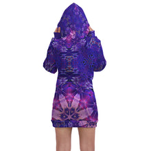 Load image into Gallery viewer, Image 3