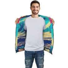 Load image into Gallery viewer, Image 1