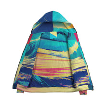 Load image into Gallery viewer, Image 2