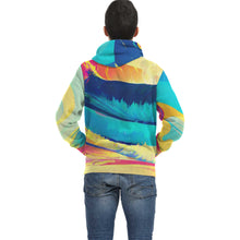 Load image into Gallery viewer, Image 3