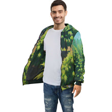 Load image into Gallery viewer, WALK THROUGH THE GARDENS