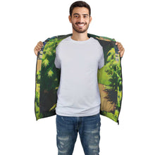 Load image into Gallery viewer, Image 1