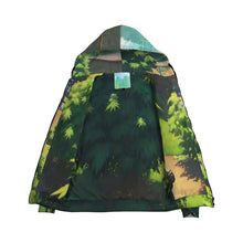 Load image into Gallery viewer, Image 2