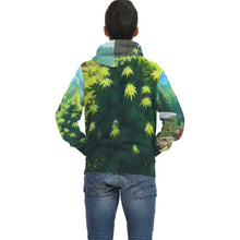 Load image into Gallery viewer, Image 3