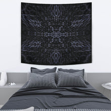 Load image into Gallery viewer, SPIRITS FROM BEYOND TAPESTRY (FIRST EDITION)