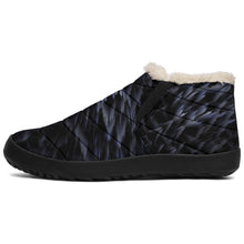 Load image into Gallery viewer, SPIRITS FROM BEYOND WINTER SNEAKERS (FIRST EDITION)