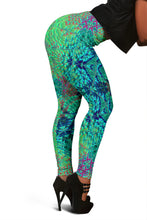 Load image into Gallery viewer, RELIC TRUTHS LEGGINGS