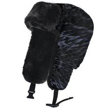 Load image into Gallery viewer, SPIRITS FROM BEYOND TRAPPER HAT (FIRST EDITION)