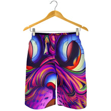 Load image into Gallery viewer, YMS ORIGINAL MEN'S SHORTS-1