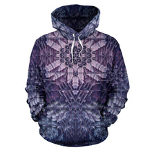 Load image into Gallery viewer, ANCESTRAL COMMUNICATIONS HOODIE