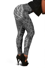 Load image into Gallery viewer, MS. LAAM'$ LEGGINGS 1