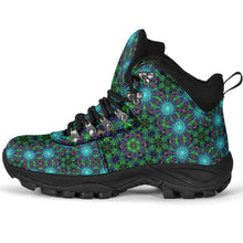 Load image into Gallery viewer, CELESTIAL MEIOSIS ALPINE BOOTS