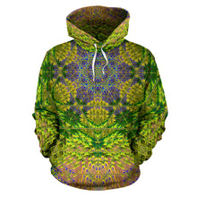 Load image into Gallery viewer, RELIC TRUTHS HOODIE