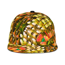 Load image into Gallery viewer, SPECTRUM GENERATOR SNAPBACK (TROPICS)