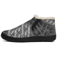 Load image into Gallery viewer, MS. LAAM'$ WINTER SNEAKER 1