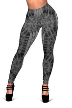 Load image into Gallery viewer, MS. LAAM'$ LEGGINGS 1
