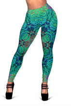 Load image into Gallery viewer, RELIC TRUTHS LEGGINGS