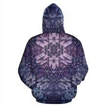 Load image into Gallery viewer, ANCESTRAL COMMUNICATIONS HOODIE