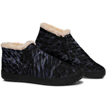 Load image into Gallery viewer, SPIRITS FROM BEYOND WINTER SNEAKERS (FIRST EDITION)