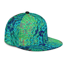 Load image into Gallery viewer, RELIC TRUTHS SNAPBACK HAT