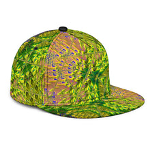 Load image into Gallery viewer, RELIC TRUTHS SNAPBACK HAT