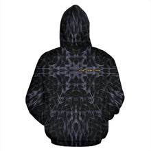 Load image into Gallery viewer, SPIRITS FROM BEYOND HOODIE (FIRST EDITION)