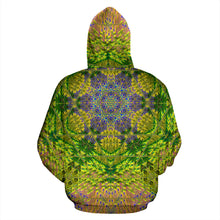 Load image into Gallery viewer, RELIC TRUTHS HOODIE