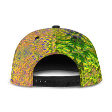 Load image into Gallery viewer, RELIC TRUTHS SNAPBACK HAT