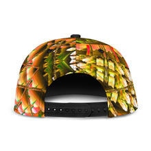 Load image into Gallery viewer, SPECTRUM GENERATOR SNAPBACK (TROPICS)