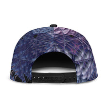 Load image into Gallery viewer, ANCESTRAL COMMUNICATIONS SNAPBACK HAT