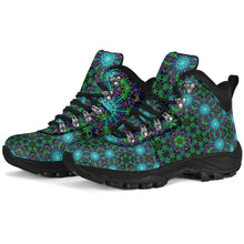 Load image into Gallery viewer, CELESTIAL MEIOSIS ALPINE BOOTS