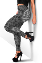 Load image into Gallery viewer, MS. LAAM'$ LEGGINGS 1