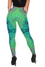 Load image into Gallery viewer, RELIC TRUTHS LEGGINGS