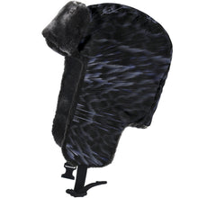 Load image into Gallery viewer, SPIRITS FROM BEYOND TRAPPER HAT (FIRST EDITION)