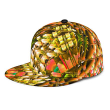 Load image into Gallery viewer, SPECTRUM GENERATOR SNAPBACK (TROPICS)