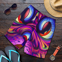 Load image into Gallery viewer, YMS ORIGINAL MEN'S SHORTS-1