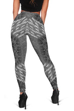 Load image into Gallery viewer, MS. LAAM'$ LEGGINGS 1