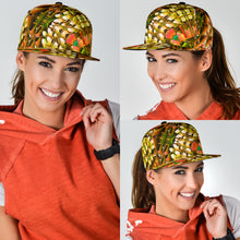 Load image into Gallery viewer, SPECTRUM GENERATOR SNAPBACK (TROPICS)