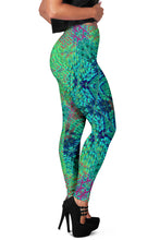 Load image into Gallery viewer, RELIC TRUTHS LEGGINGS