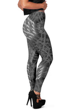 Load image into Gallery viewer, MS. LAAM'$ LEGGINGS 1