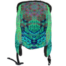 Load image into Gallery viewer, RELIC TRUTHS TRAPPER HAT