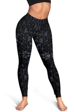Load image into Gallery viewer, SPIRITS FROM BEYOND WOMENS LEGGINGS (FIRST EDITION)