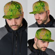 Load image into Gallery viewer, RELIC TRUTHS SNAPBACK HAT
