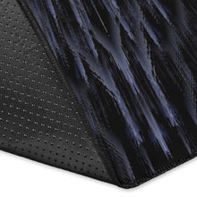 Load image into Gallery viewer, SPIRITS FROM BEYOND AREA RUGS (FIRST EDITION)