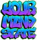 Your Mind State